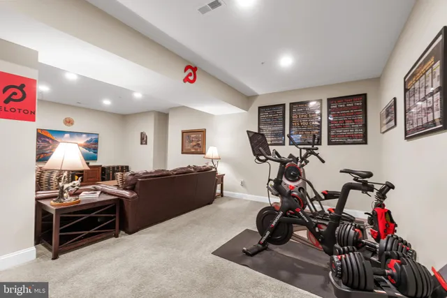 $1,195,000 | 22505 Fitzgerald Drive, Laytonsville, MD 20882