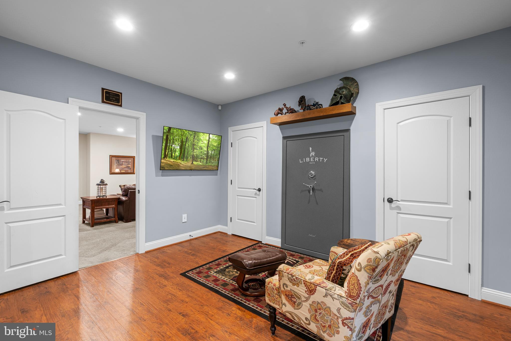 22505 Fitzgerald Drive Laytonsville, MD 20882 - Photo 39 of 57