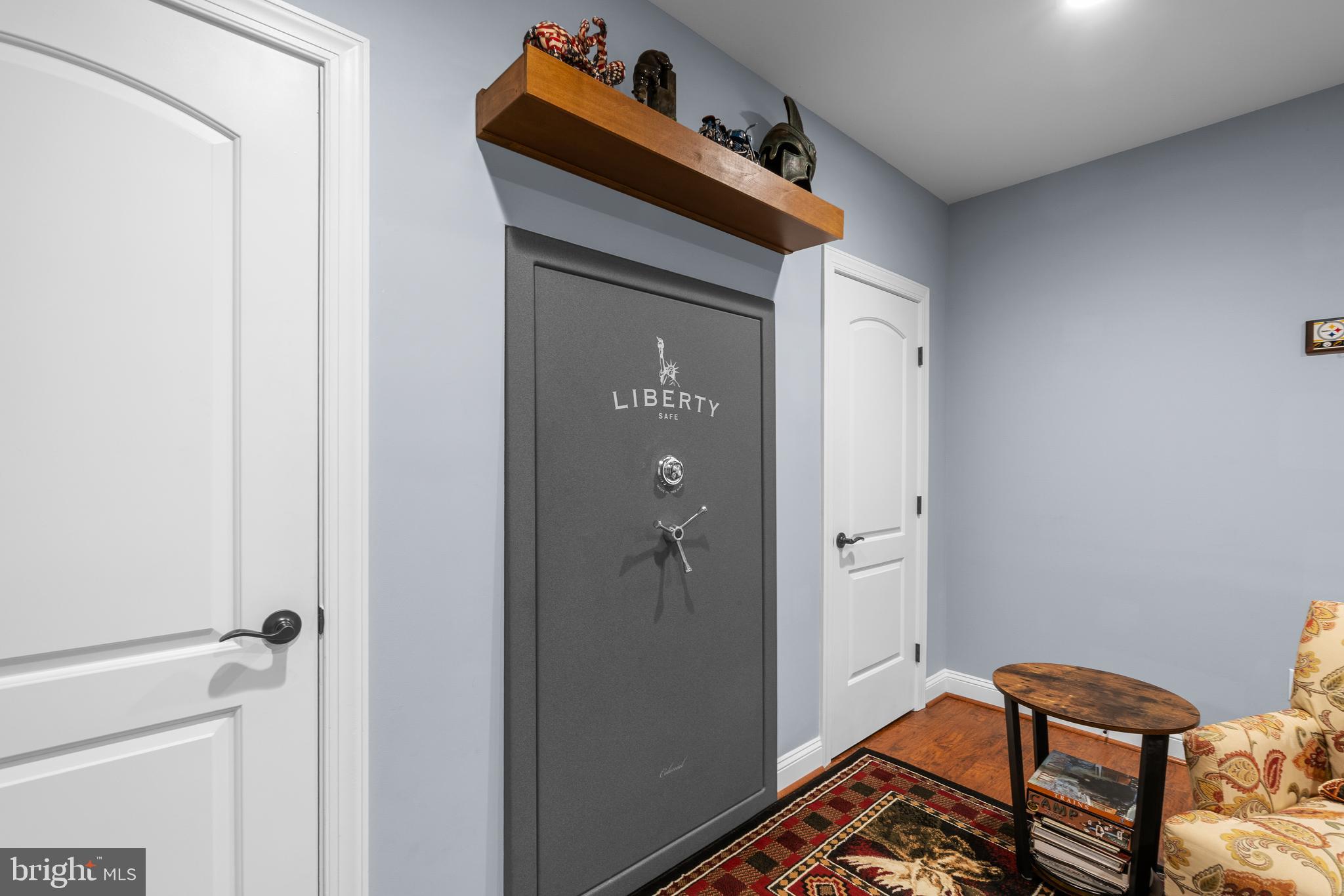 22505 Fitzgerald Drive Laytonsville, MD 20882 - Photo 40 of 57