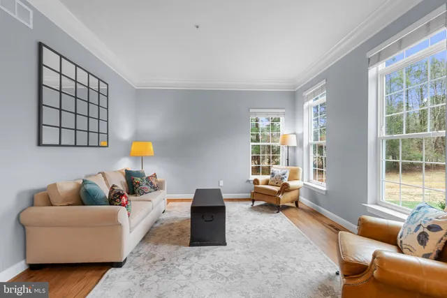 $1,195,000 | 22505 Fitzgerald Drive, Laytonsville, MD 20882