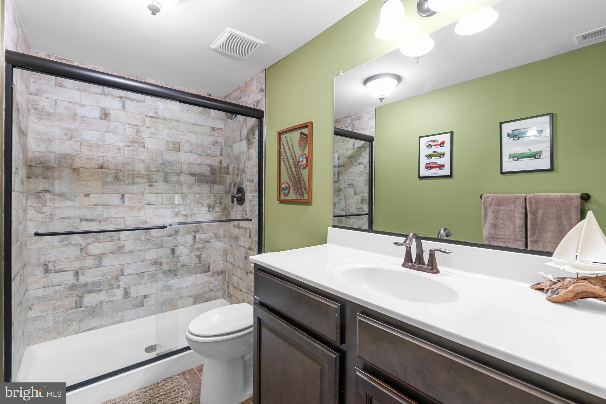 22505 Fitzgerald Drive Laytonsville, MD 20882 - Photo 41 of 57