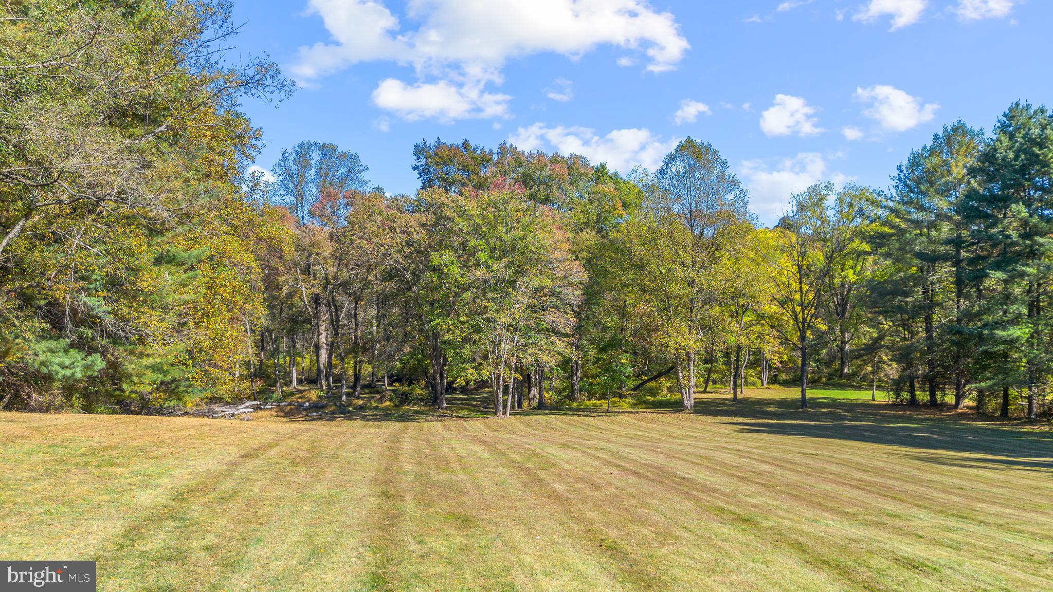 22505 Fitzgerald Drive Laytonsville, MD 20882 - Photo 42 of 57