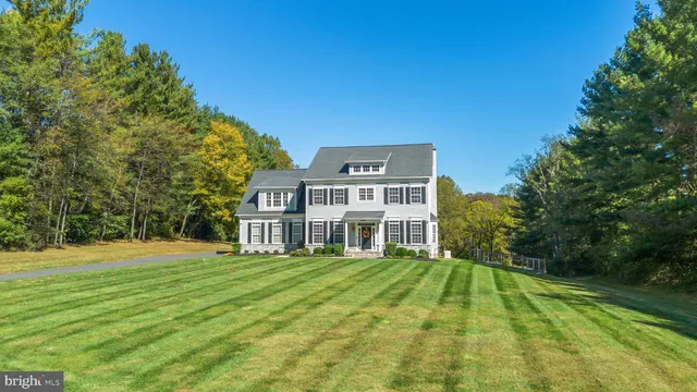 $1,195,000 | 22505 Fitzgerald Drive, Laytonsville, MD 20882
