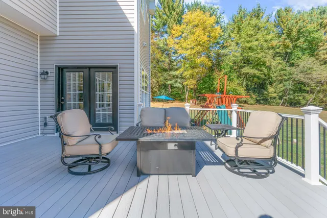 $1,195,000 | 22505 Fitzgerald Drive, Laytonsville, MD 20882