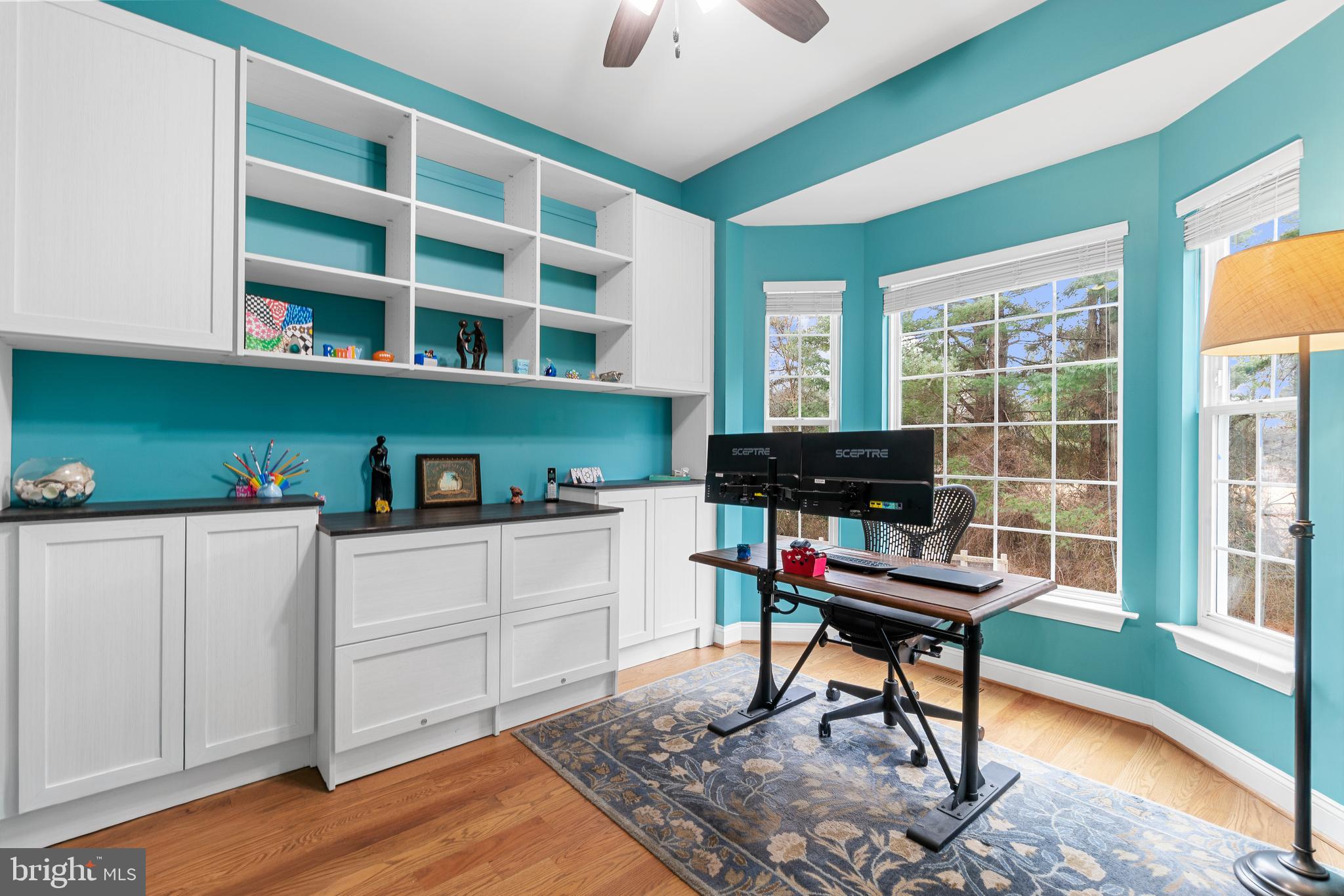 22505 Fitzgerald Drive Laytonsville, MD 20882 - Photo 5 of 57