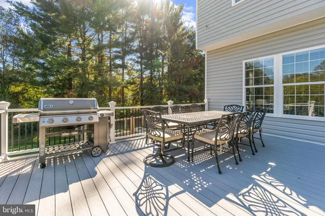$1,195,000 | 22505 Fitzgerald Drive, Laytonsville, MD 20882