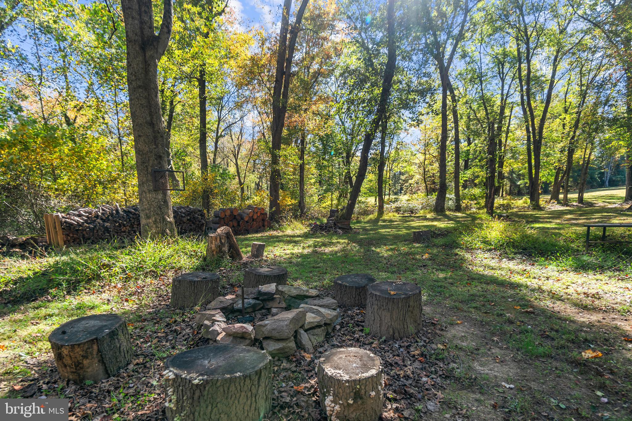 22505 Fitzgerald Drive Laytonsville, MD 20882 - Photo 53 of 57