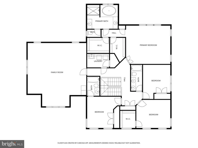 $1,195,000 | 22505 Fitzgerald Drive, Laytonsville, MD 20882