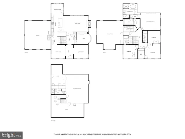 $1,195,000 | 22505 Fitzgerald Drive, Laytonsville, MD 20882
