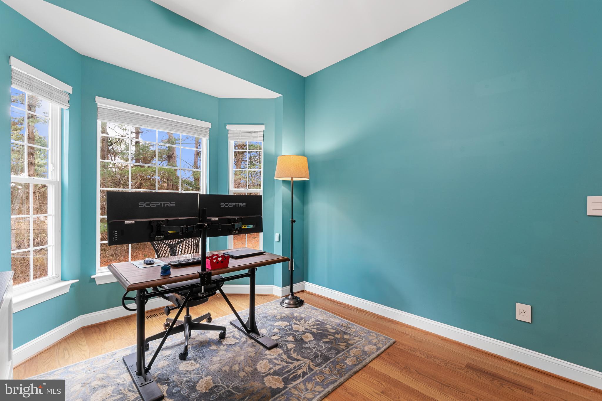 22505 Fitzgerald Drive Laytonsville, MD 20882 - Photo 6 of 57