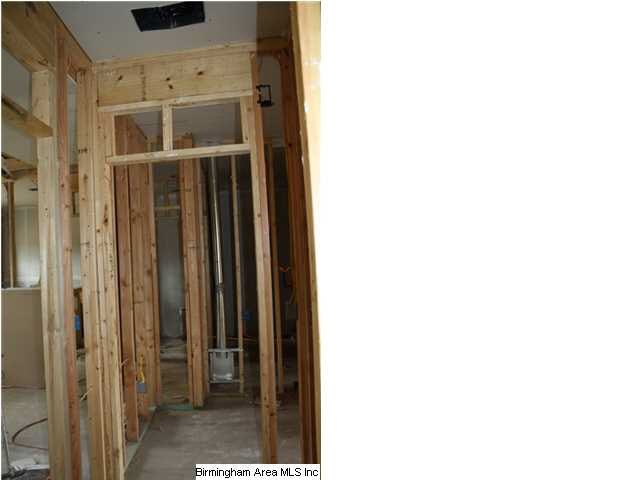 153 Puttenum Way Oxford, AL 36203 - Photo 9 of 23