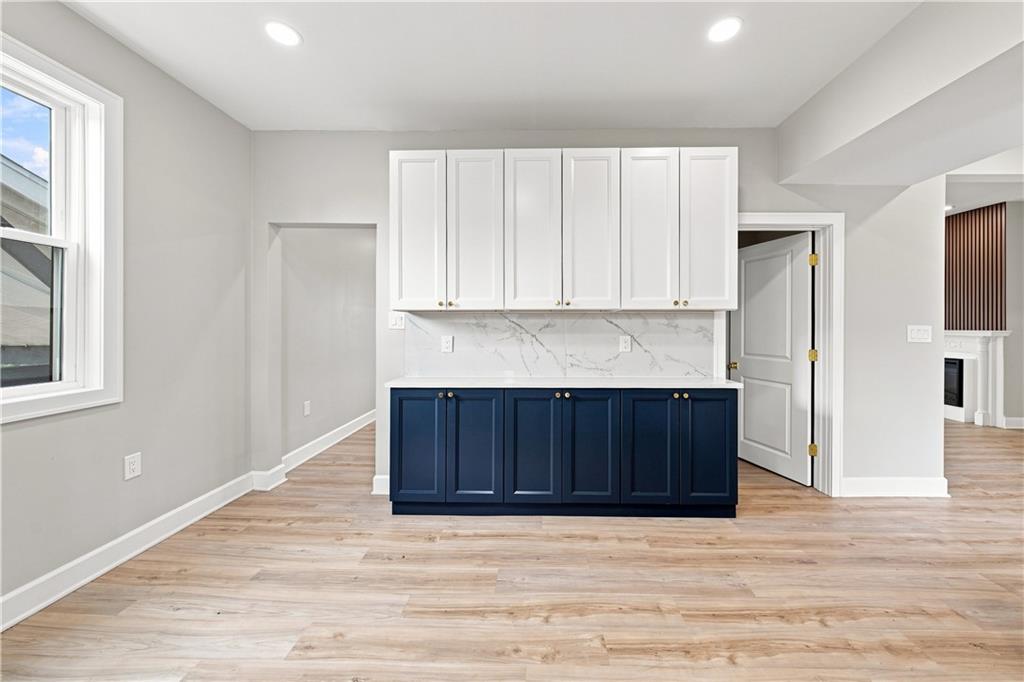 1076 Chapel Road Monaca, PA 15061 - Photo 21 of 50 Gallery Image 21