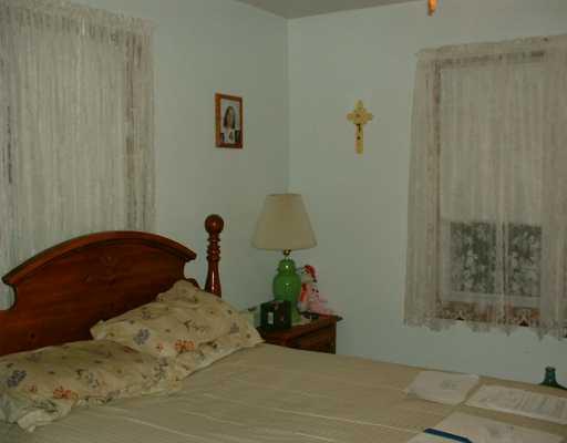 109 Clawson Road Clarksburg, PA 15725 - Photo 3 of 7 Master Bedroom.