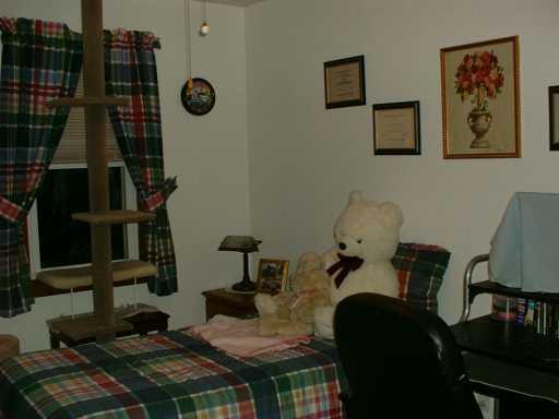 109 Clawson Road Clarksburg, PA 15725 - Photo 4 of 7 Other.