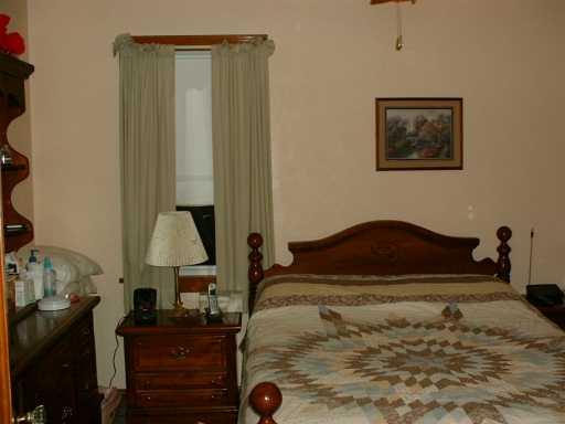 109 Clawson Road Clarksburg, PA 15725 - Photo 5 of 7 Other.