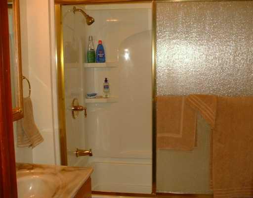 109 Clawson Road Clarksburg, PA 15725 - Photo 6 of 7 Master Bath/Spa.