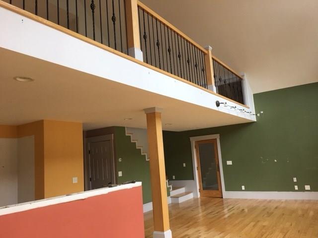 16-20 Tannery Bridge Road New Portland, ME 04961 - Photo 12 of 34 Photo