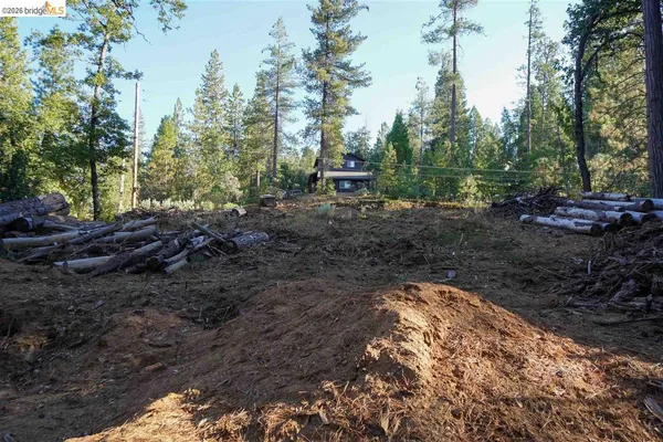 $39,500 | 157 Canyon View Drive, Murphys, CA 95247
