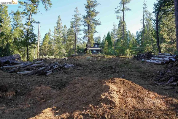 $39,500 | 157 Canyon View Drive, Murphys, CA 95247