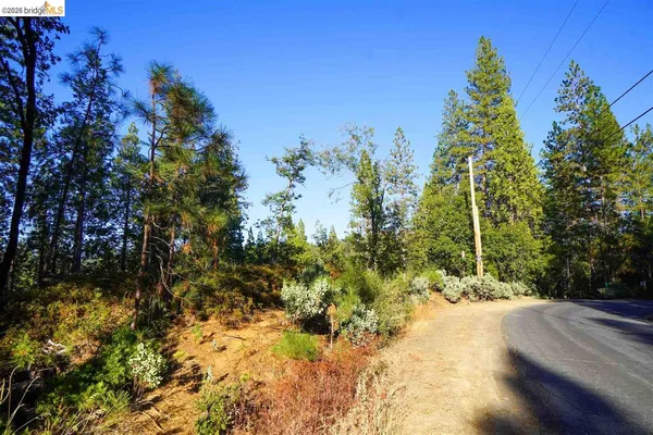 $39,500 | 157 Canyon View Drive, Murphys, CA 95247