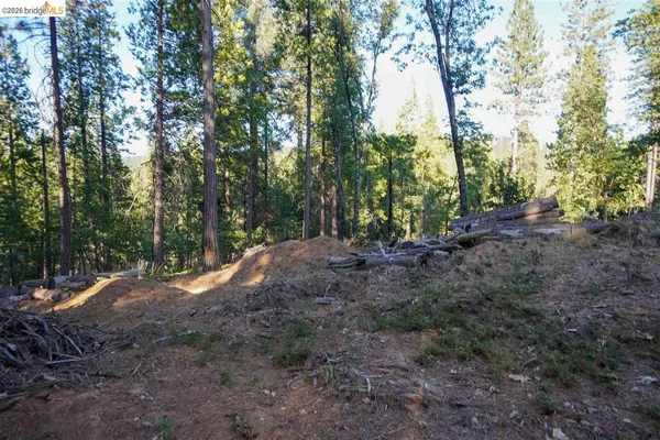 $39,500 | 157 Canyon View Drive, Murphys, CA 95247