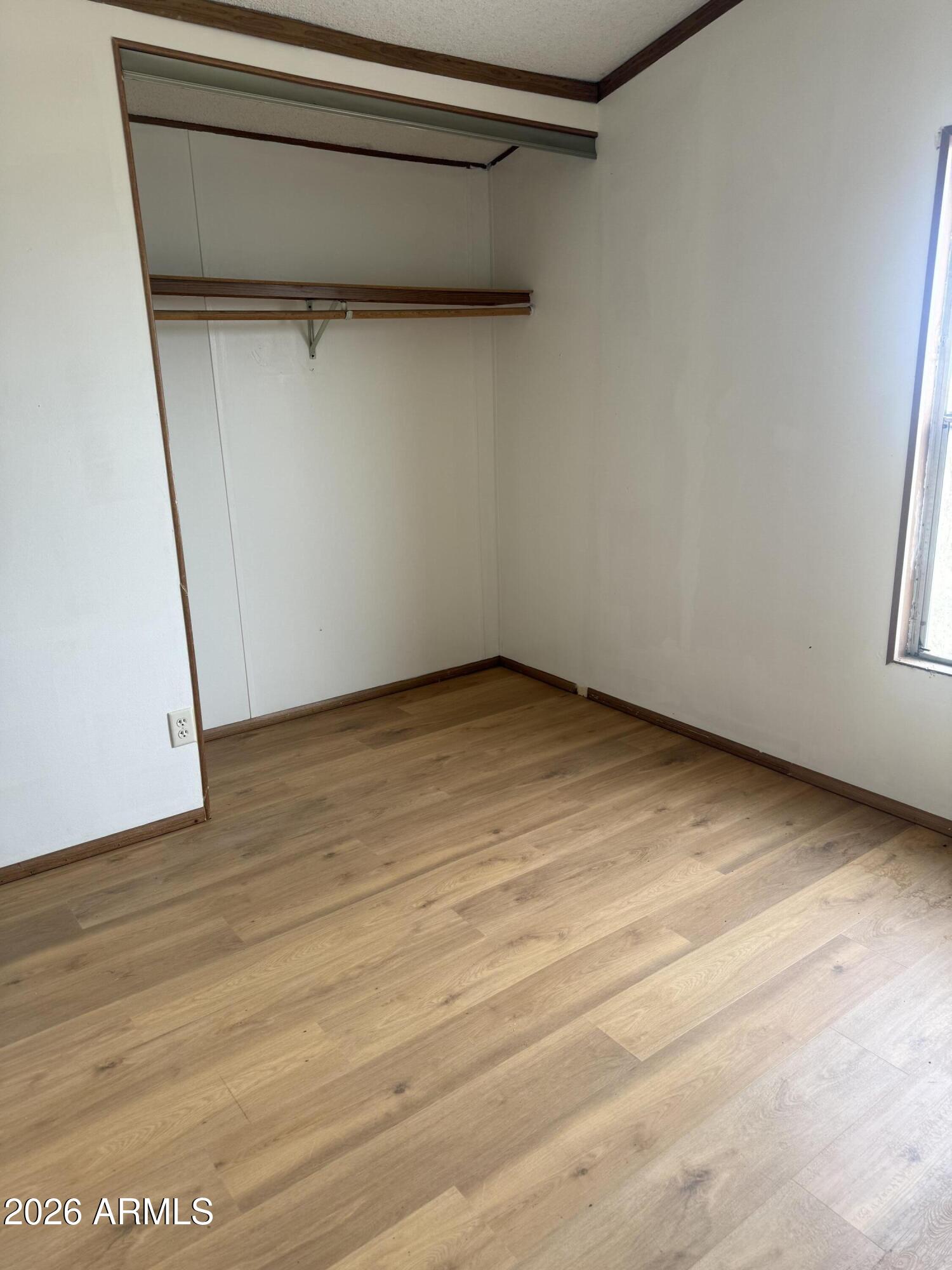 10426 South Corgi Ranch Road Hereford, AZ 85615 - Photo 11 of 20 IMG-3376