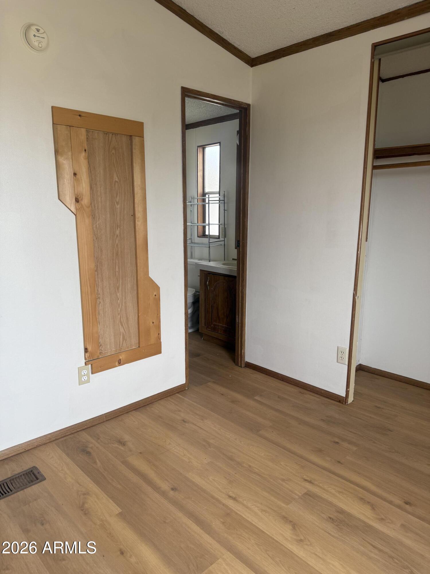 10426 South Corgi Ranch Road Hereford, AZ 85615 - Photo 12 of 20 IMG-3377