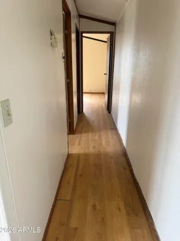 $165,000 | 10426 South Corgi Ranch Road, Hereford, AZ 85615