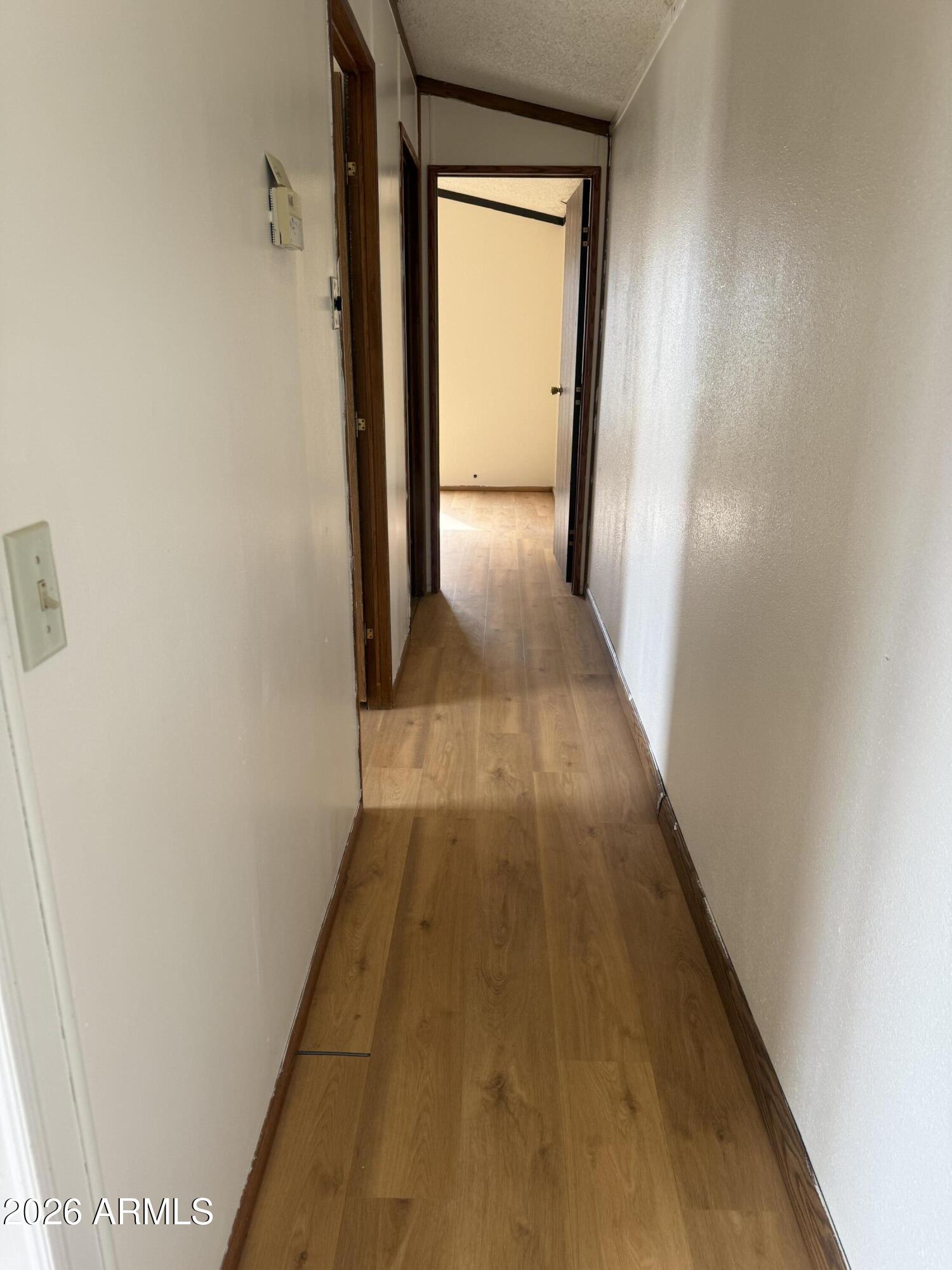 10426 South Corgi Ranch Road Hereford, AZ 85615 - Photo 13 of 20 IMG-3379