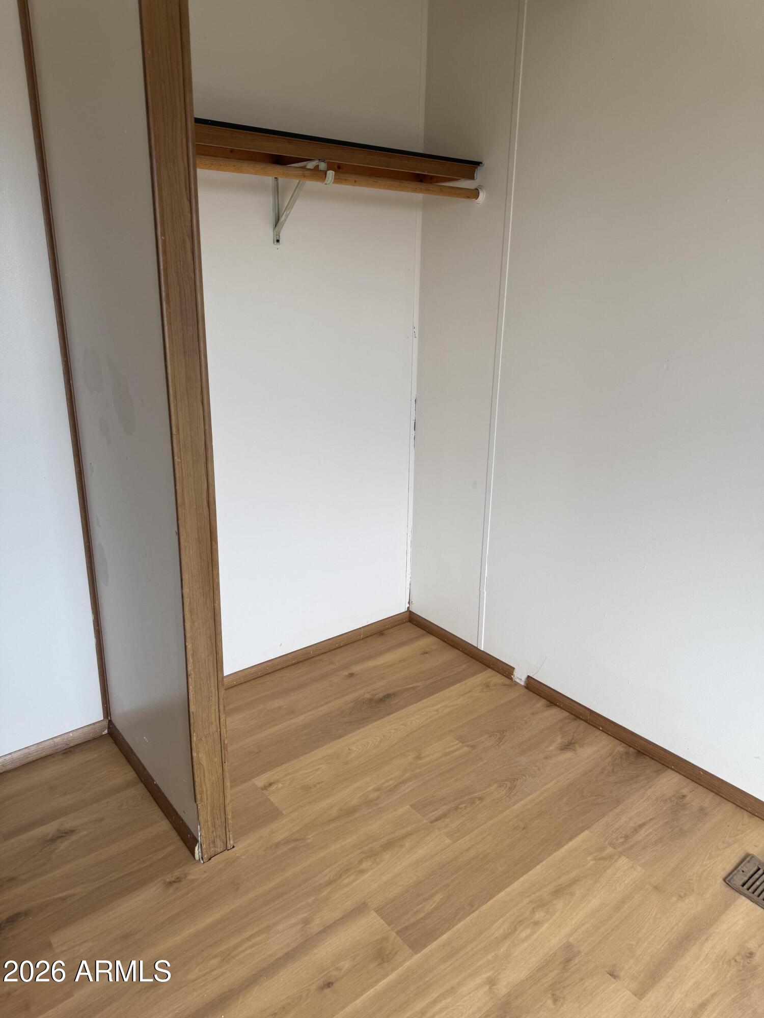 10426 South Corgi Ranch Road Hereford, AZ 85615 - Photo 15 of 20 IMG-3381