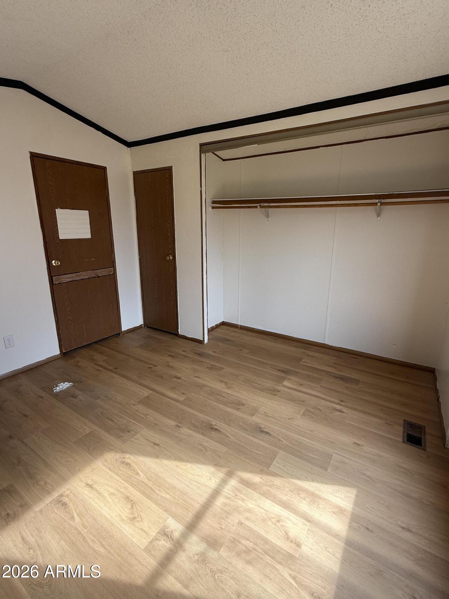 10426 South Corgi Ranch Road Hereford, AZ 85615 - Photo 17 of 20 IMG-3384