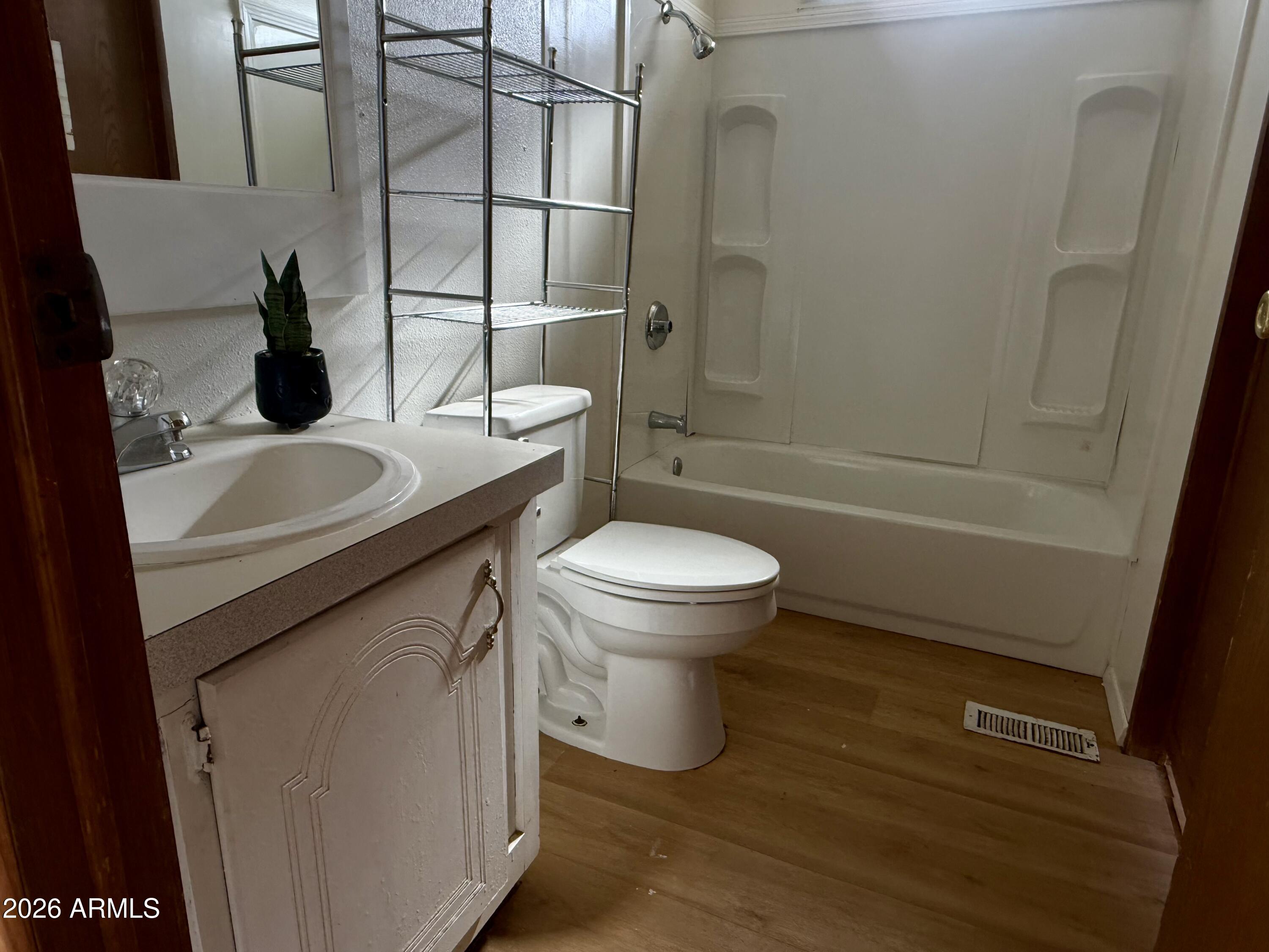 10426 South Corgi Ranch Road Hereford, AZ 85615 - Photo 20 of 20 IMG-3444