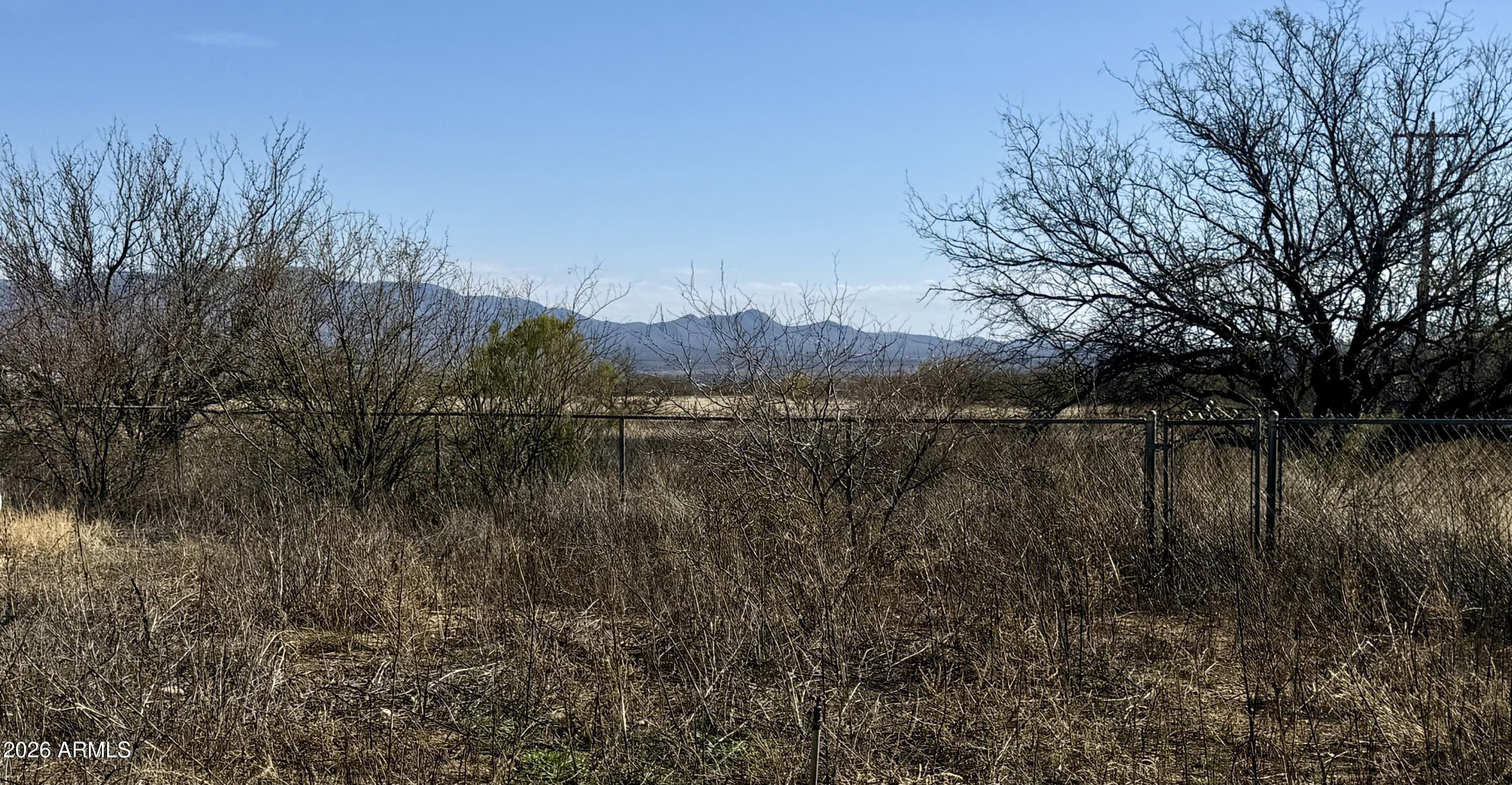 10426 South Corgi Ranch Road Hereford, AZ 85615 - Photo 4 of 20 IMG-3442