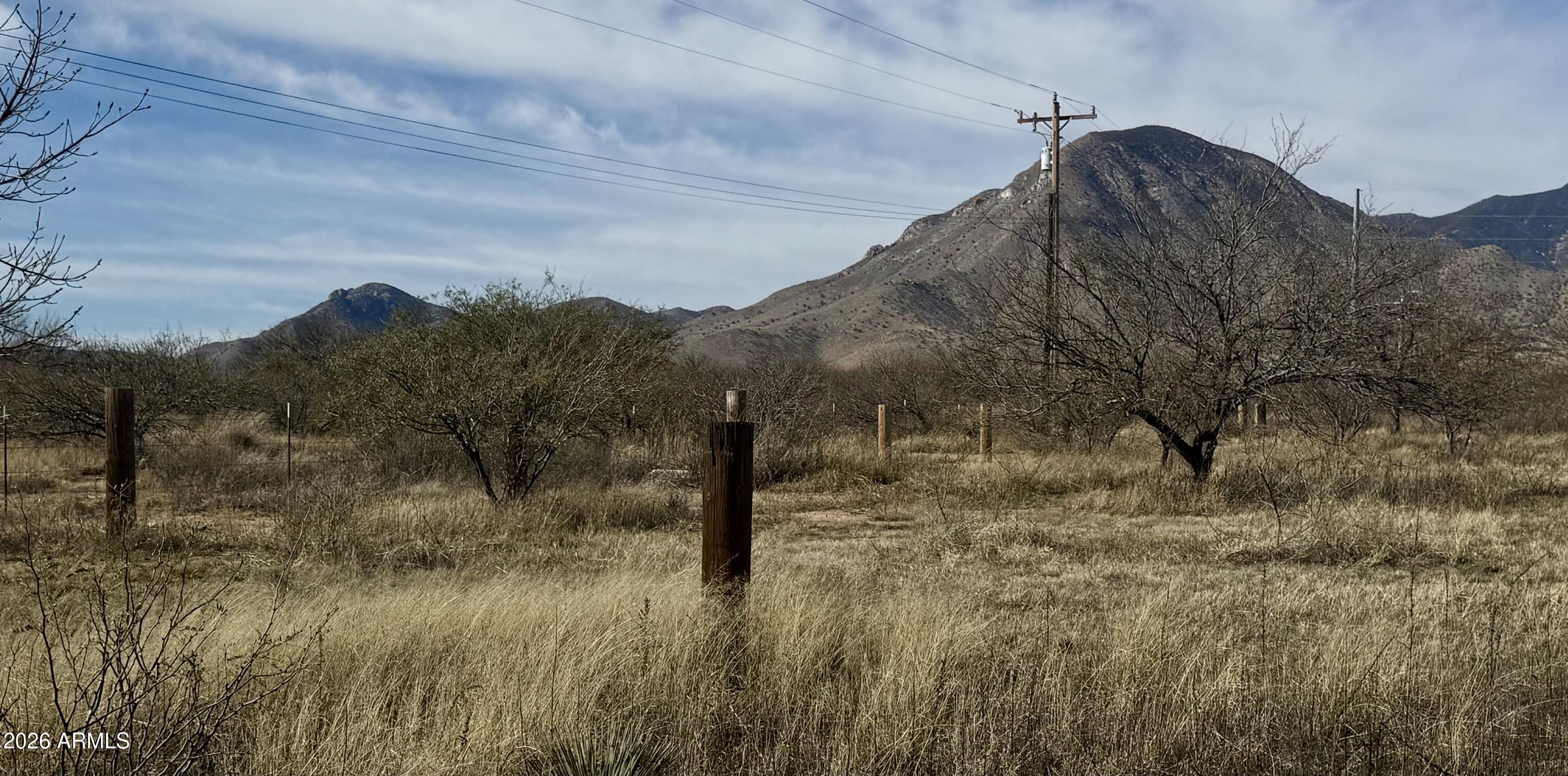 10426 South Corgi Ranch Road Hereford, AZ 85615 - Photo 6 of 20 IMG-3443