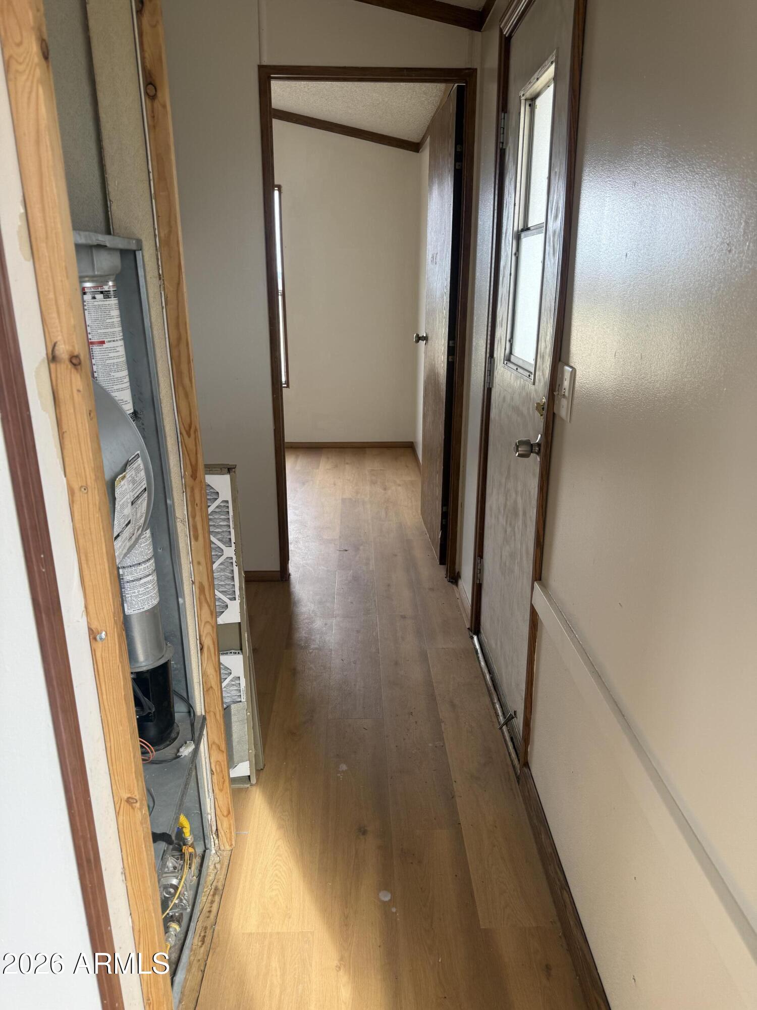 10426 South Corgi Ranch Road Hereford, AZ 85615 - Photo 10 of 20 IMG-3374