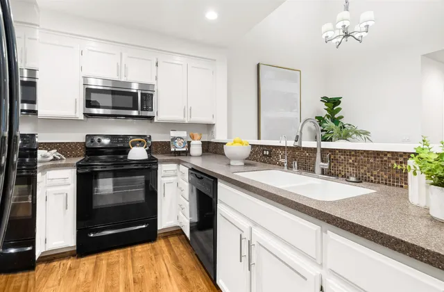 $775,000 | 7774 Tuscany Drive, Dublin, CA 94568