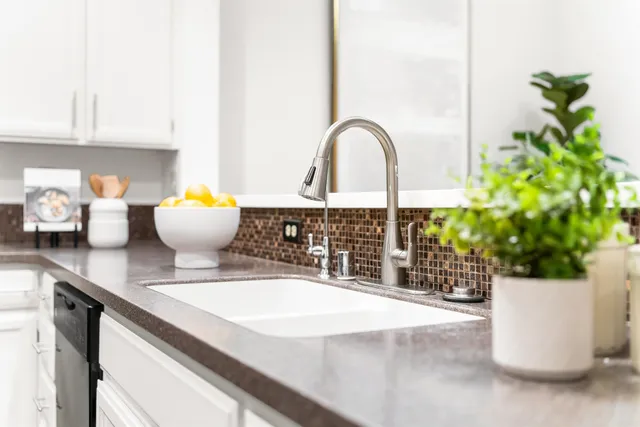 $775,000 | 7774 Tuscany Drive, Dublin, CA 94568