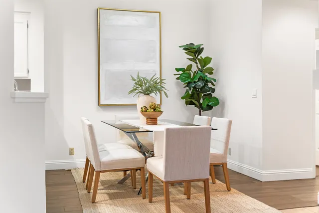 $775,000 | 7774 Tuscany Drive, Dublin, CA 94568