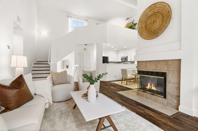 $775,000 | 7774 Tuscany Drive, Dublin, CA 94568