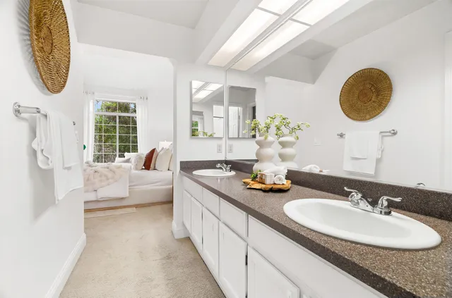 $775,000 | 7774 Tuscany Drive, Dublin, CA 94568