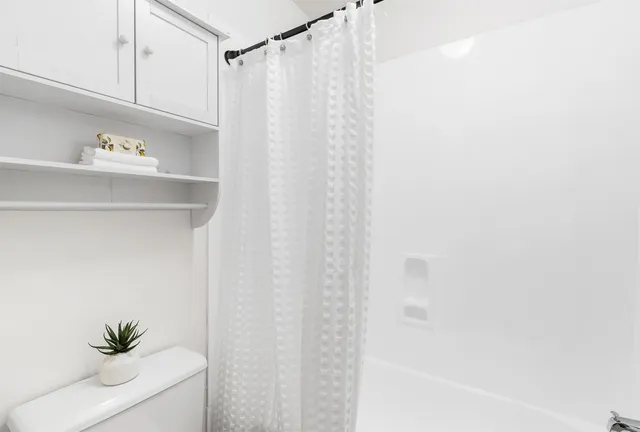 $775,000 | 7774 Tuscany Drive, Dublin, CA 94568