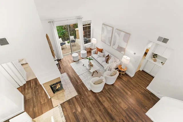 $775,000 | 7774 Tuscany Drive, Dublin, CA 94568