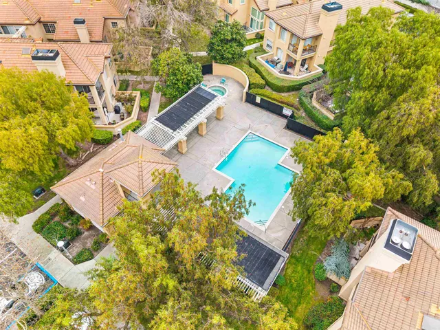 $775,000 | 7774 Tuscany Drive, Dublin, CA 94568