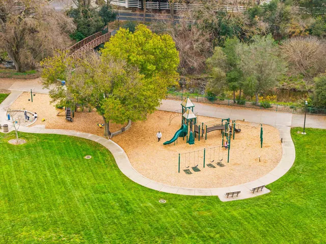 $775,000 | 7774 Tuscany Drive, Dublin, CA 94568