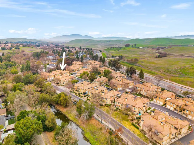 $775,000 | 7774 Tuscany Drive, Dublin, CA 94568