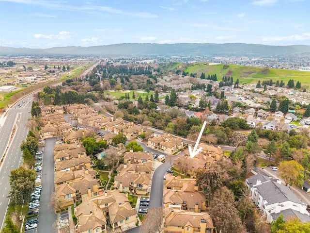 $775,000 | 7774 Tuscany Drive, Dublin, CA 94568