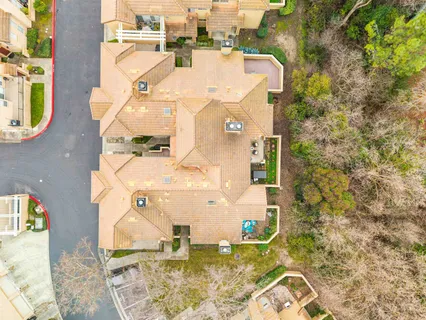 $775,000 | 7774 Tuscany Drive, Dublin, CA 94568