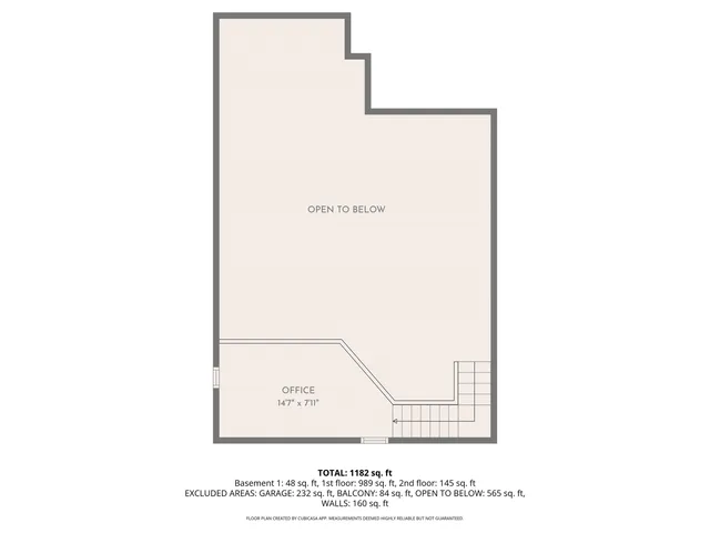$775,000 | 7774 Tuscany Drive, Dublin, CA 94568
