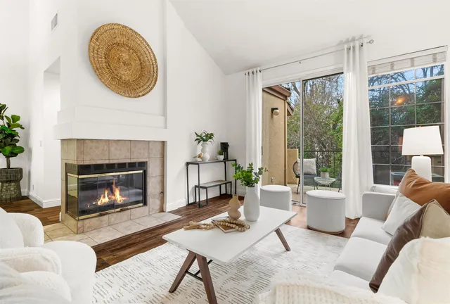 $775,000 | 7774 Tuscany Drive, Dublin, CA 94568