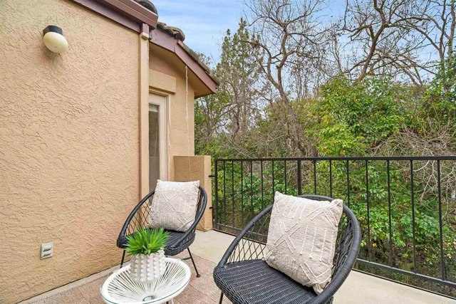 $775,000 | 7774 Tuscany Drive, Dublin, CA 94568